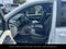 2014 Dodge Grand Caravan SXT 30th Anniversary
