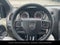 2014 Dodge Grand Caravan SXT 30th Anniversary