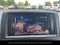 2014 Dodge Grand Caravan SXT 30th Anniversary