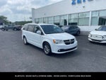 2014 Dodge Grand Caravan SXT 30th Anniversary