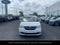 2014 Dodge Grand Caravan SXT 30th Anniversary