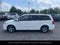 2014 Dodge Grand Caravan SXT 30th Anniversary