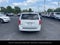 2014 Dodge Grand Caravan SXT 30th Anniversary
