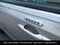 2013 Ford Edge SEL LOCAL TRADE