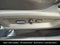 2013 Ford Edge SEL LOCAL TRADE