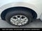 2013 Ford Edge SEL LOCAL TRADE