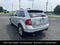 2013 Ford Edge SEL LOCAL TRADE