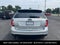 2013 Ford Edge SEL LOCAL TRADE