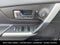 2013 Ford Edge SEL PANORAMIC ROOF
