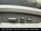 2013 Ford Edge SEL PANORAMIC ROOF