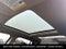 2013 Ford Edge SEL PANORAMIC ROOF