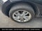 2013 Ford Edge SEL PANORAMIC ROOF