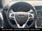 2013 Ford Edge SEL PANORAMIC ROOF