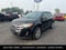 2013 Ford Edge SEL PANORAMIC ROOF