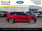 2011 Ford Edge Sport AWD