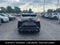 2019 Ford Edge ST AWD