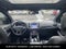 2019 Ford Edge ST AWD