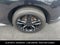 2019 Ford Edge ST AWD