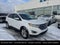 2016 Ford Edge SEL AWD