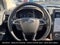 2024 Ford Edge SEL AWD LOCAL TRADE