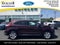 2020 Ford Edge SEL AWD