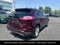 2020 Ford Edge SEL AWD