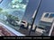 2020 Ford Edge SEL AWD