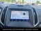 2020 Ford Edge SEL AWD