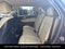 2020 Ford Edge SEL AWD