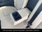 2020 Ford Edge SEL AWD