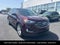2020 Ford Edge SEL AWD