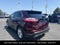 2020 Ford Edge SEL AWD