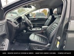 2023 Ford Edge SEL AWD