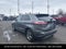 2024 Ford Edge SEL AWD GOLD CERTIFIED