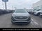 2024 Ford Edge SEL AWD GOLD CERTIFIED