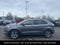 2024 Ford Edge SEL AWD GOLD CERTIFIED