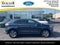 2024 Ford Edge SEL PANORAMIC ROOF AWD