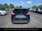 2024 Ford Edge SEL PANORAMIC ROOF AWD