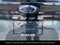 2024 Ford Edge SEL PANORAMIC ROOF AWD