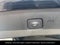 2024 Ford Edge SEL PANORAMIC ROOF AWD