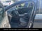 2024 Ford Edge SEL PANORAMIC ROOF AWD