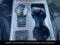 2024 Ford Edge SEL PANORAMIC ROOF AWD