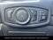 2024 Ford Edge SEL PANORAMIC ROOF AWD