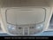 2024 Ford Edge SEL PANORAMIC ROOF AWD
