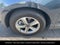 2024 Ford Edge SEL PANORAMIC ROOF AWD