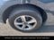 2024 Ford Edge SEL PANORAMIC ROOF AWD