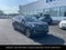 2024 Ford Edge SEL PANORAMIC ROOF AWD