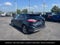 2024 Ford Edge SEL PANORAMIC ROOF AWD