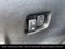 2024 Ford Edge SEL LEASE RETURN