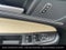 2024 Ford Edge SEL LEASE RETURN